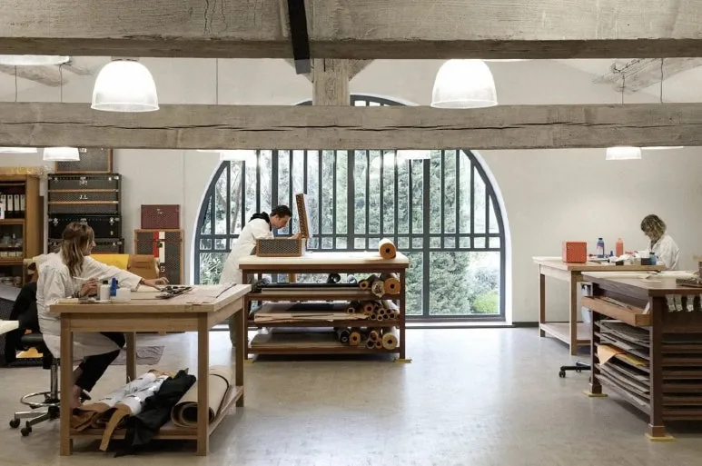 image-27_2x.jpg?type=w773