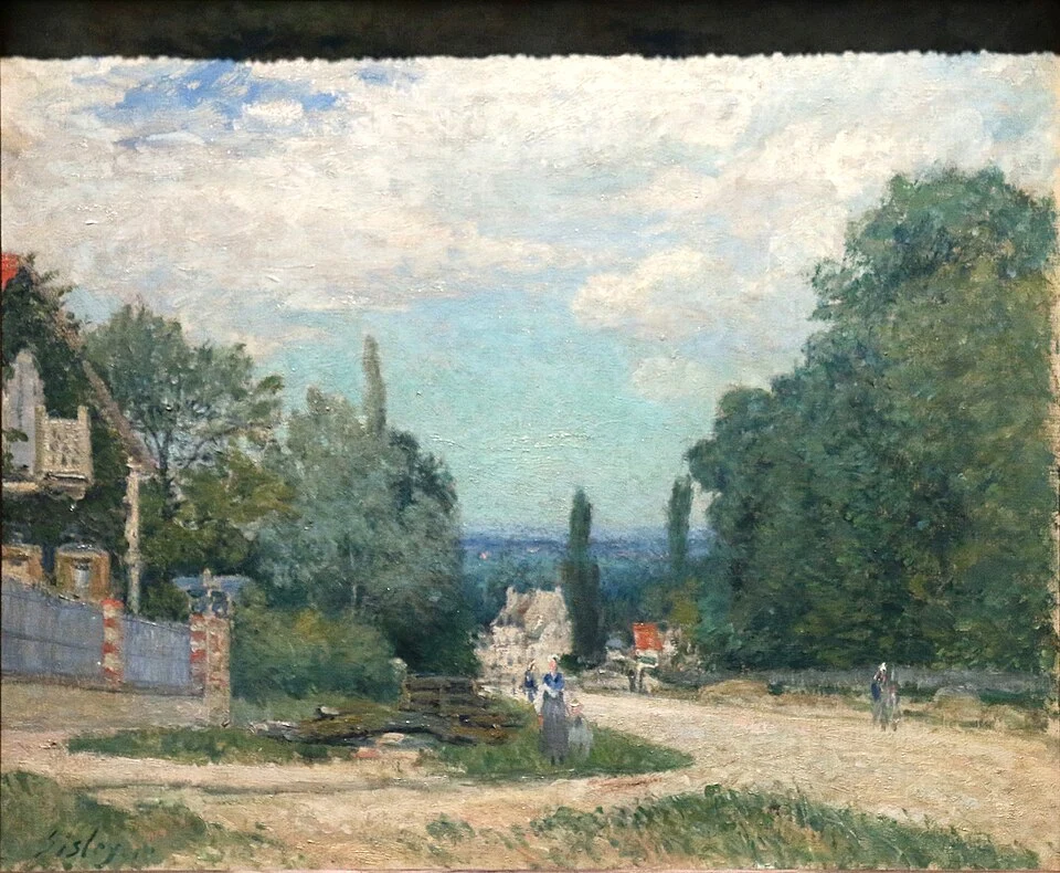 960px-Sisley-Route_de_Louveciennes.jpg?type=w966