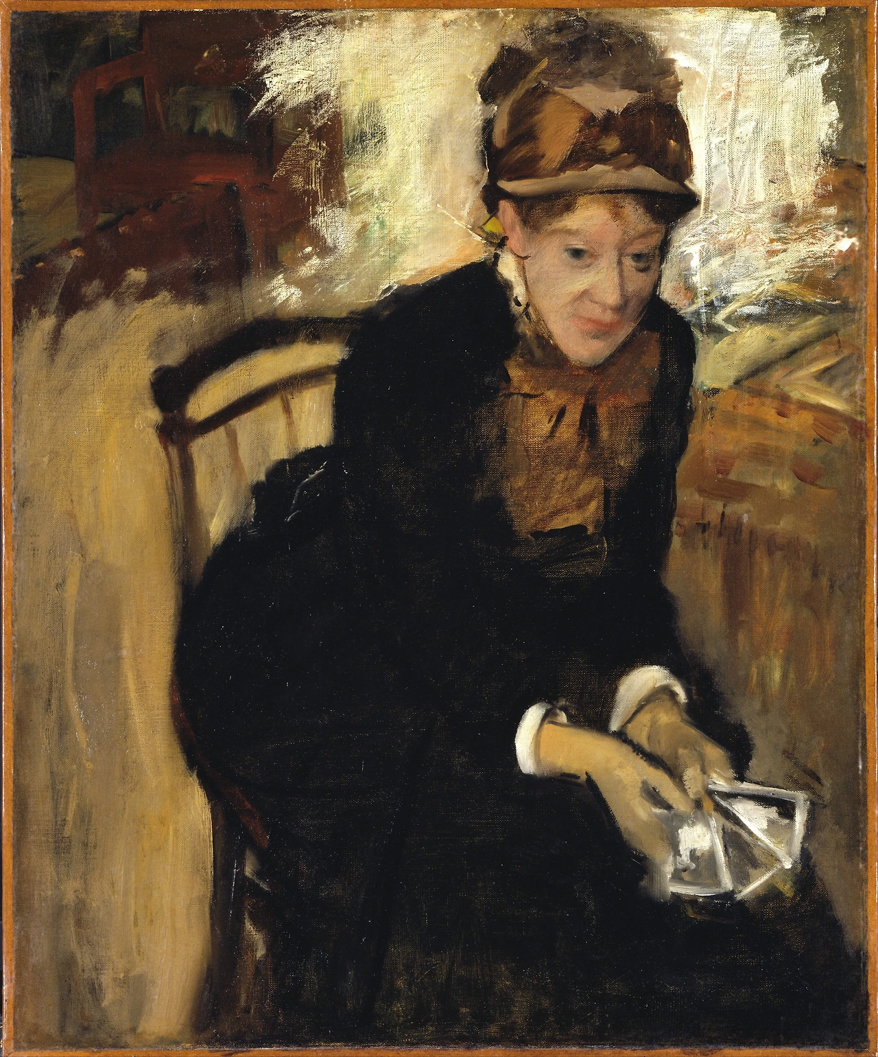 Edgar_Degas_-_Mary_Cassatt_-_Google_Art_Project.jpeg