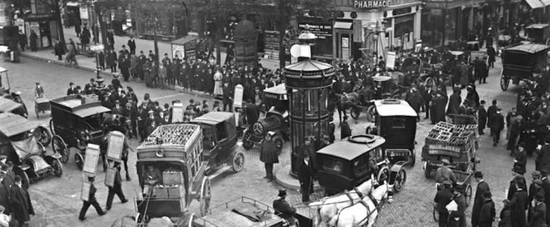 export-20_0.jpg?type=w773