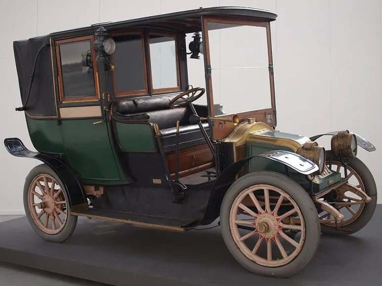 960px-Renault_AG-Fiacre_Paris.jpg?type=w773
