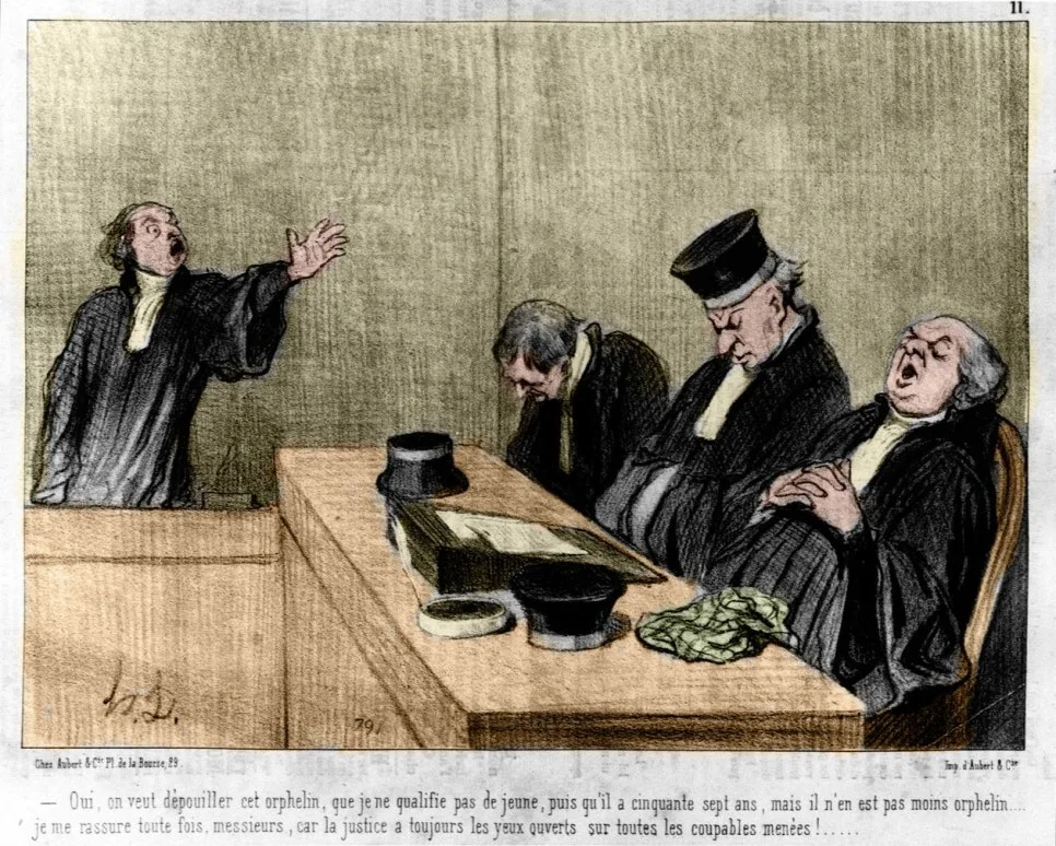 Honore_Daumier_-_Cartoon_by_Daumier_Serie_Les_Gens_de_justice_published_in_C.jpg?type=w966