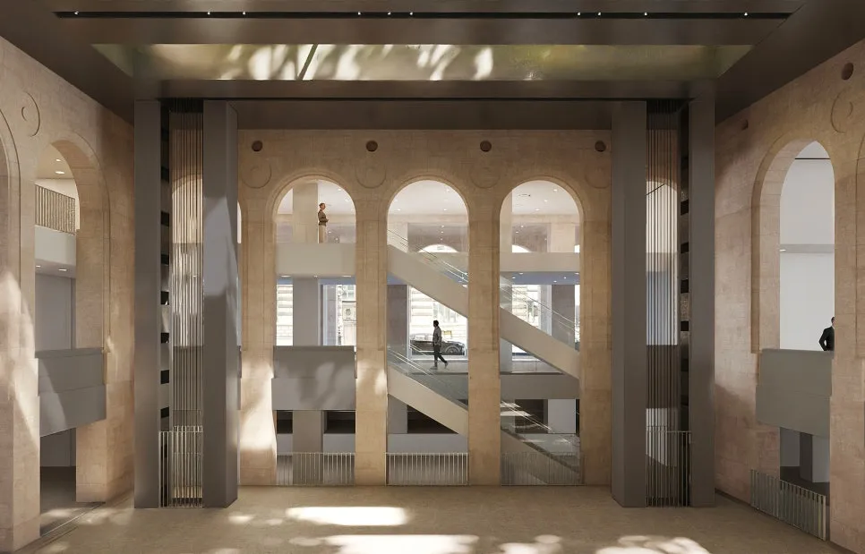 jean-nouvel-fondation-cartier-ideat-2024-renders-scaled.jpg?type=w966