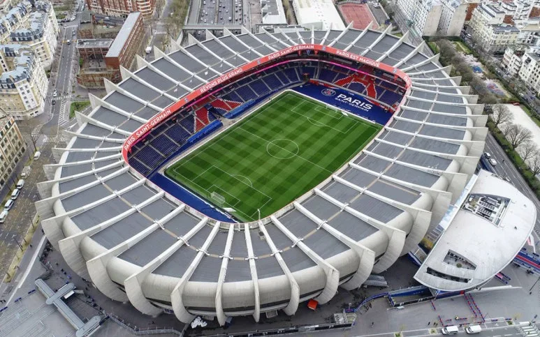 image_processing20211220-11832-1pm0ur9.jpg?type=w773