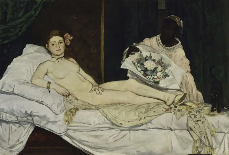 1280px-Edouard_Manet_-_Olympia_-_Google_Art_Project.jpg?type=w773