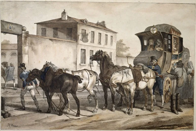 img-14.jpg?type=w773