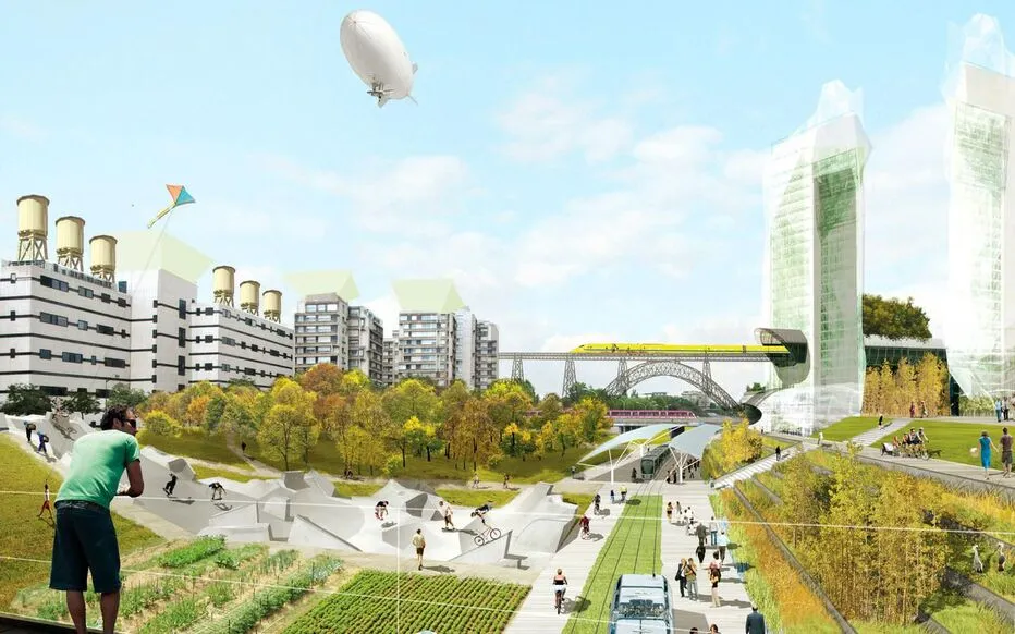 6S6MZHDLCGFTMYOO7N7DYPA4OQ.jpg?type=w1