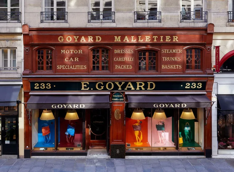 233-facade-2018-boutique-goyard-cadre3-2k-1.jpg?type=w773