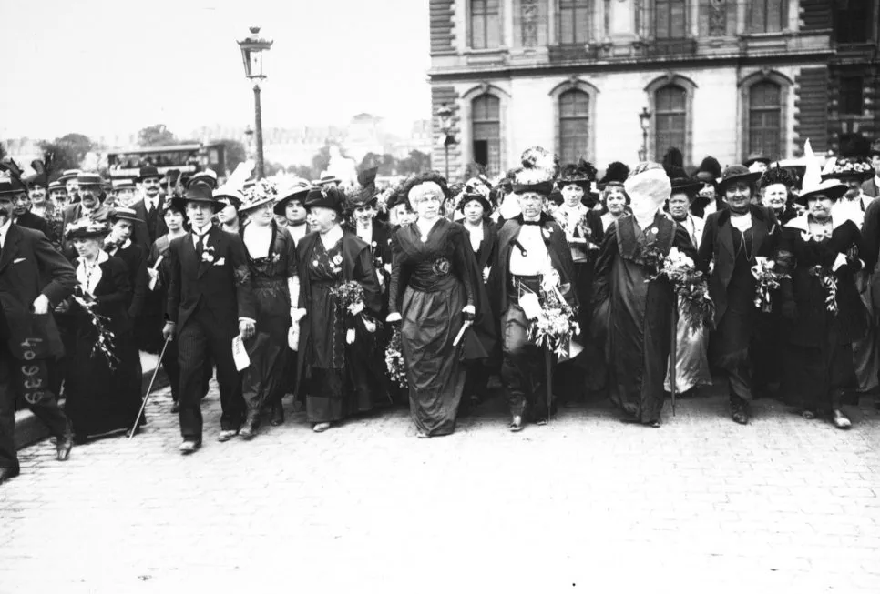 rol-manifestion-suffragette.jpg?type=w966