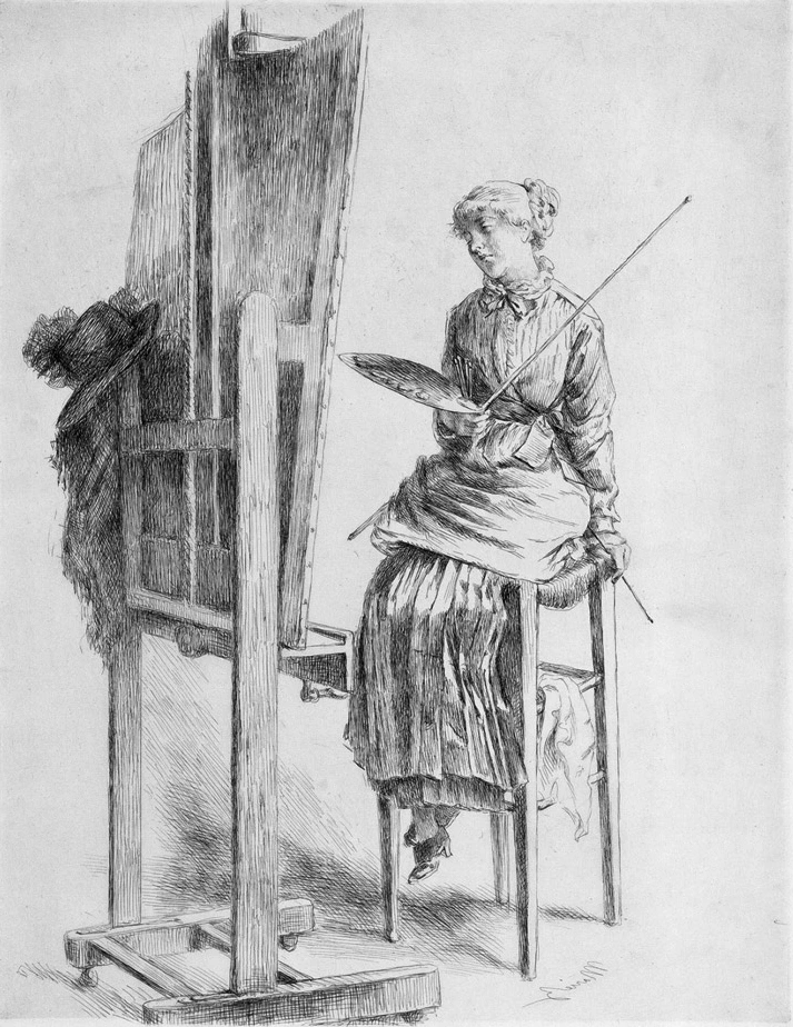 Marie_Bracquemond_by_Marie_Bracquemond.jpg?type=w966