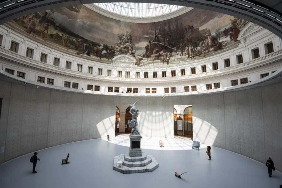 79668_MDM5X01BR180NzA2LmpwZw==.jpg?type=w966