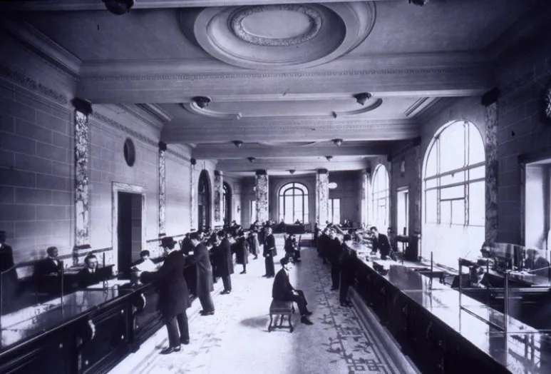 C54MevWVAAAXnWd.jpeg?type=w773