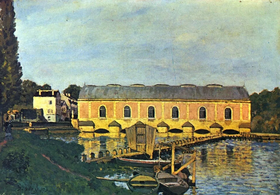 1280px-Alfred_Sisley_043.jpg?type=w966
