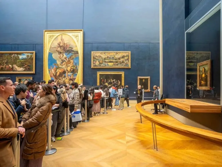 unewebhemis_4706396-1300x975.jpg?type=w773