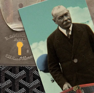 %EC%8A%A4%ED%81%AC%EB%A6%B0%EC%83%B7_2026-02-17_%EC%8B%9C%EA%B0%84:_13.21.37.png?type=w386