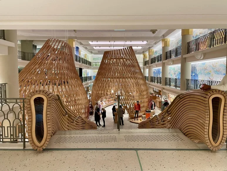 476108080_1176800183807224_3887417647932879509_n.jpg?type=w773