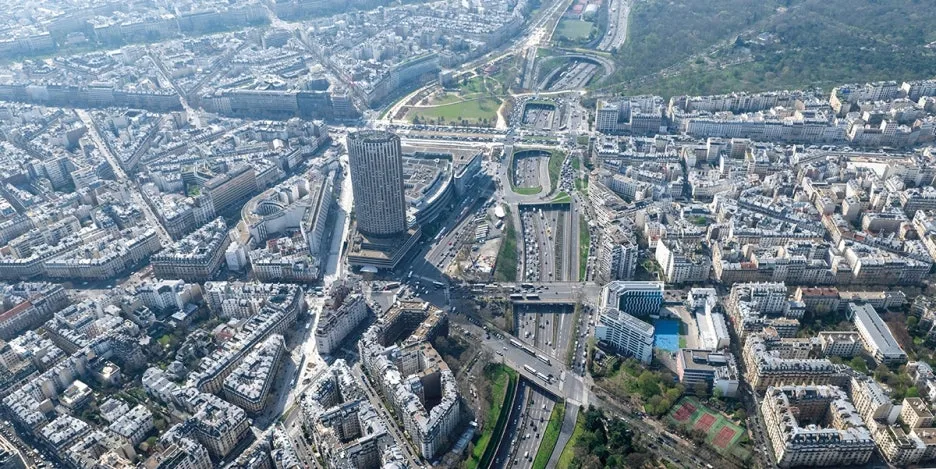 Obs_BP_mai_2025_1200_601.jpg?type=w1