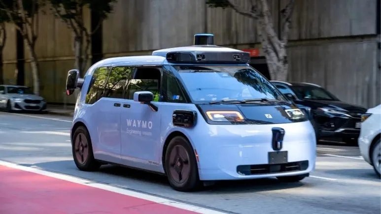 waymo-van.jpg?type=w773