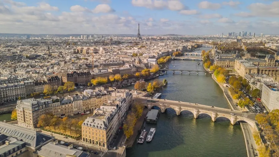 paris-seine.jpeg?type=w1