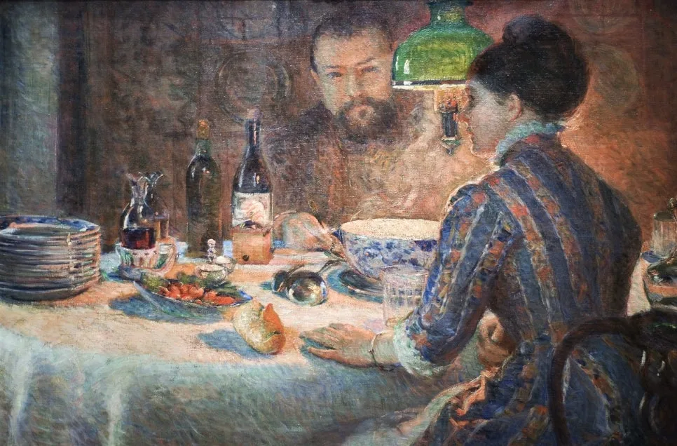 1887-beneath-the-lamp-Le-couple-Sisley-dinant-chez-les-Bracquemond-a-Sevres-.jpg?type=w966