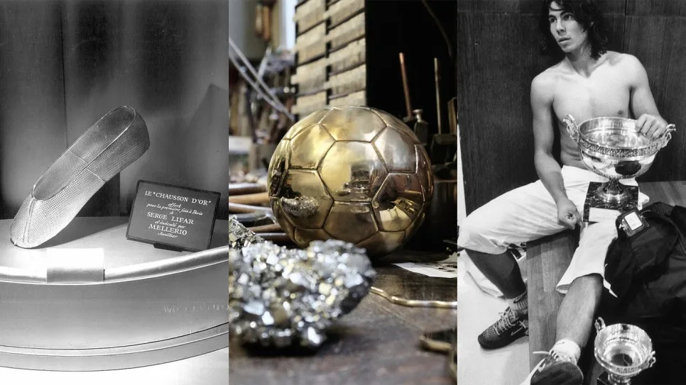 Mellerio_et_le_Sport_683f3f72-5963-44fc-99c7-fefc9d1a446d.jpeg?type=w966