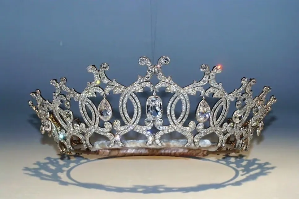 1_Untitled-design-78.jpeg?type=w966