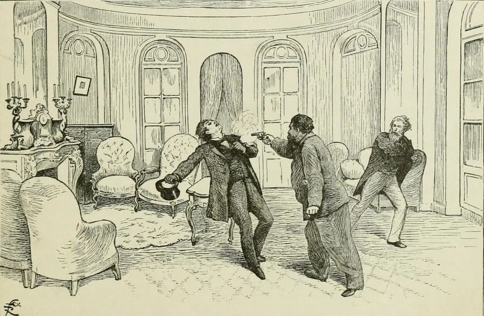 1280px-thumbnail.jpg?type=w966