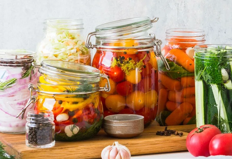 03-bocal-charniere-verre.jpg?type=w773