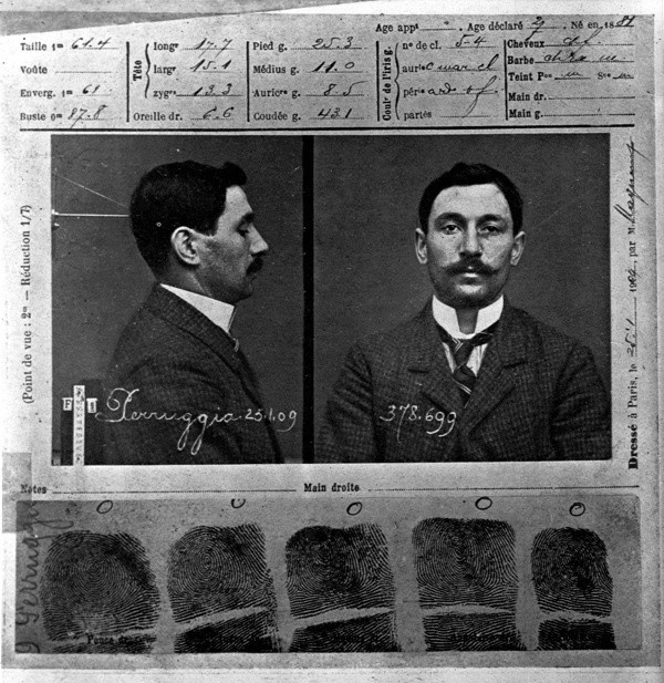 671202-ephemeride-du-22-aout-a-paris-le-vol-de-la-joconde-au-musee-du-louvre.jpg?type=w773