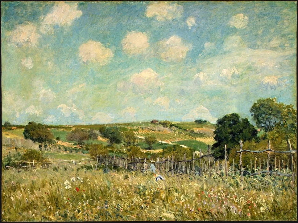1280px-Meadow,_Alfred_Sisley,_1875.jpg?type=w966