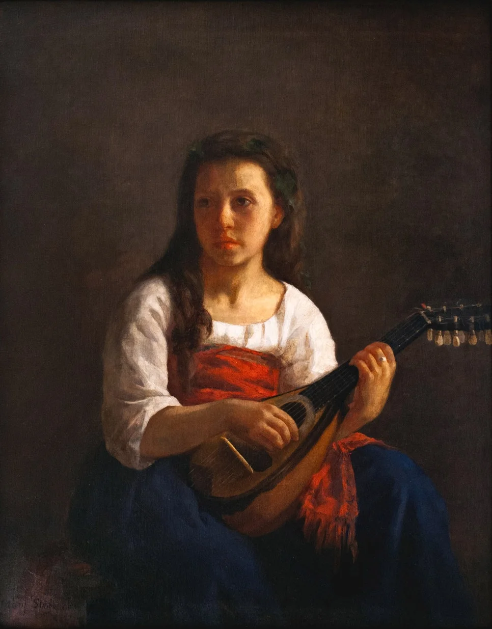 Mary-Cassatt-The-Mandolin-Player.jpg?type=w966