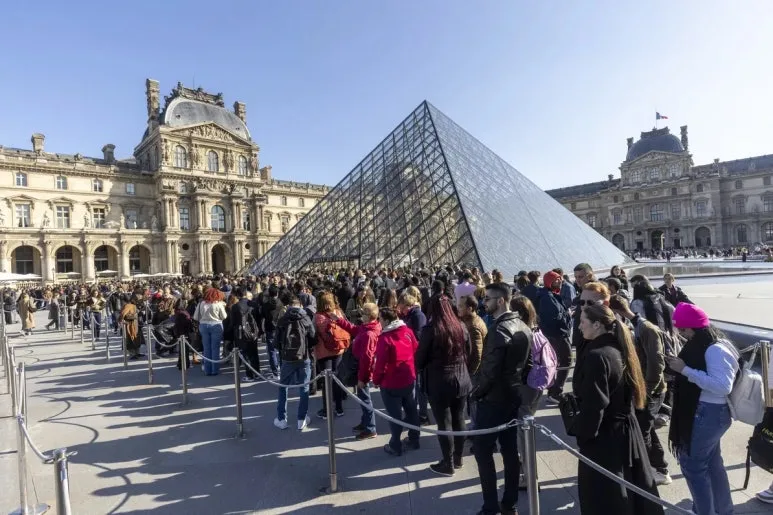 b7e626d3586d8d7386842672c24516cf820424ca9f22f3ed4ac6ef8eeb1dcbe7.jpg?type=w773