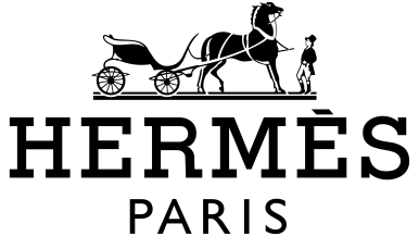 Hermes-Logo.png?type=w386