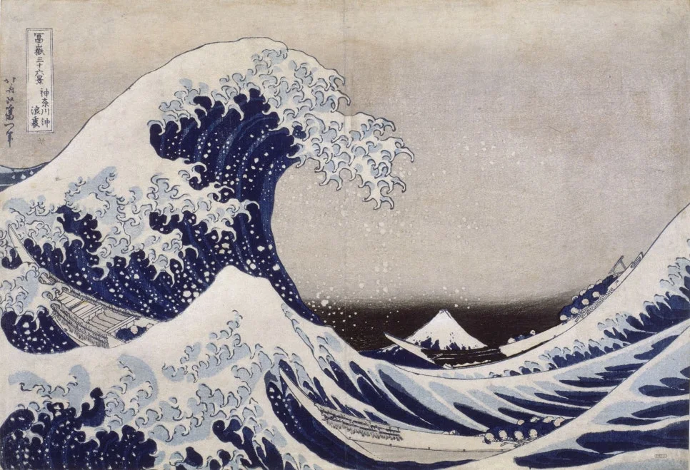 vague-hokusai.jpg?type=w966