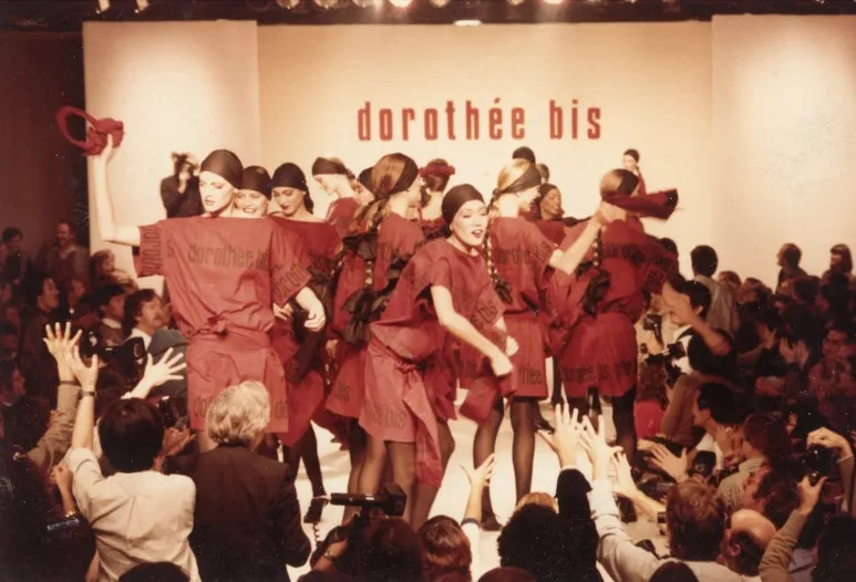 2800x0_(1).jpg?type=w773