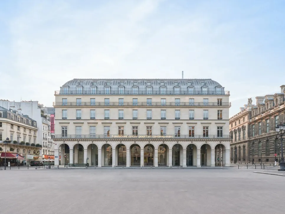 batiment-palais-royal-fondation-cartier-pour-l-art-contemporain-2025-martin-.jpg?type=w966