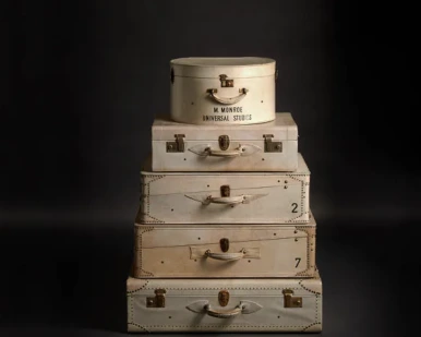 %EC%8A%A4%ED%81%AC%EB%A6%B0%EC%83%B7_2026-02-17_%EC%8B%9C%EA%B0%84:_13.16.36.png?type=w386