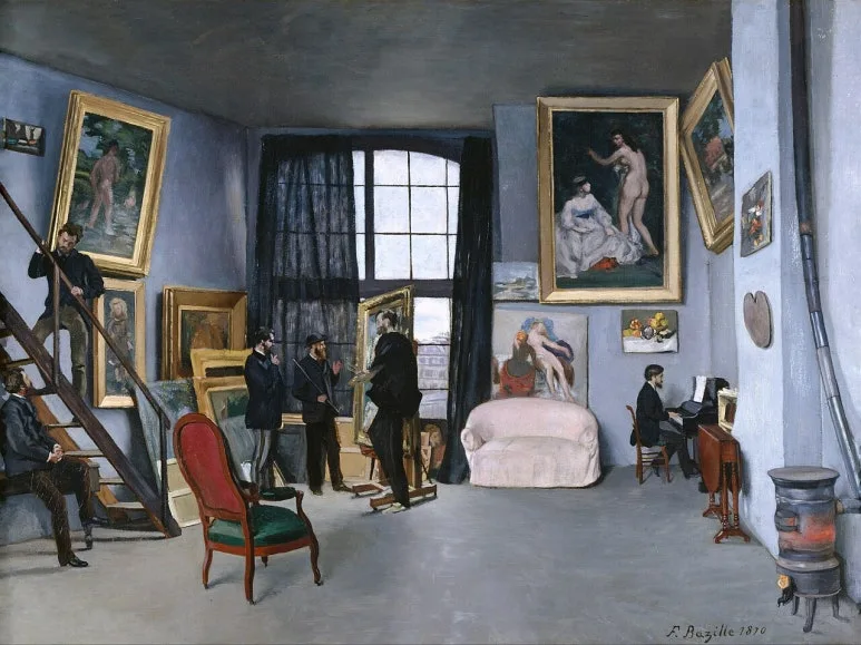 1280px-Fr%C3%A9d%C3%A9ric_Bazille_-_Bazille%27s_Studio_-_Google_Art_Project.jpg?type=w773