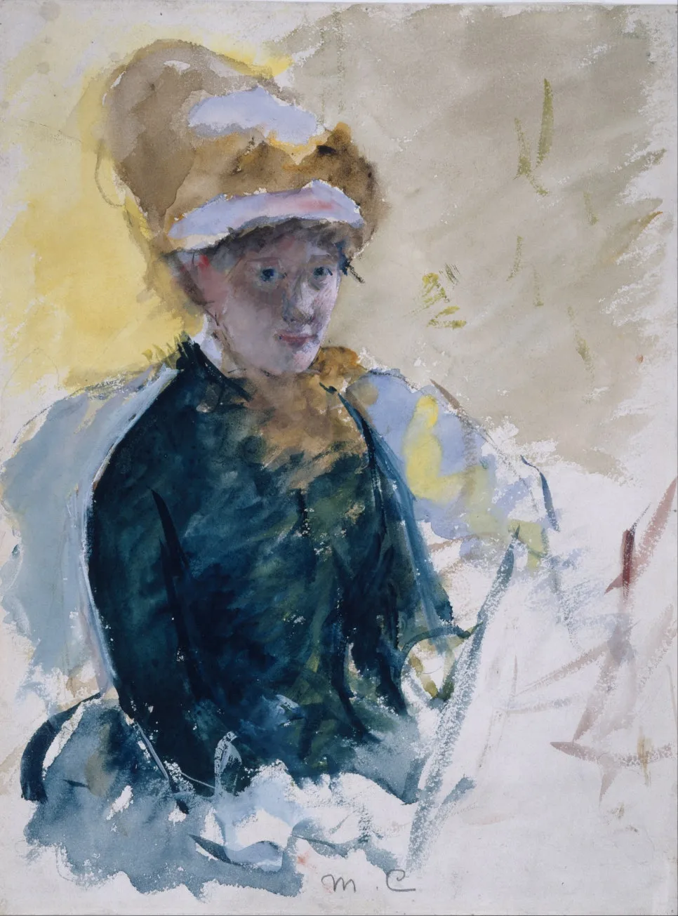 Mary_Stevenson_Cassatt_-_Mary_Cassatt_Self-Portrait_-_Google_Art_Project.jpg?type=w966