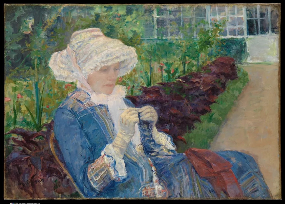 Lydia_Crocheting_in_the_Garden_at_Marly_MET_DP165250.jpg?type=w966
