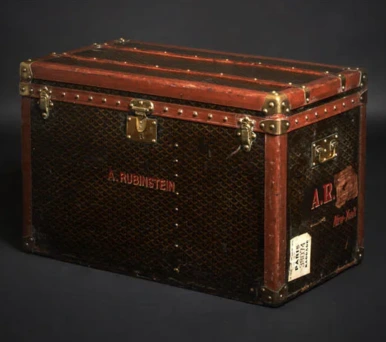 %EC%8A%A4%ED%81%AC%EB%A6%B0%EC%83%B7_2026-02-17_%EC%8B%9C%EA%B0%84:_13.16.51.png?type=w386