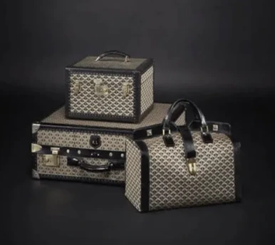 %EC%8A%A4%ED%81%AC%EB%A6%B0%EC%83%B7_2026-02-17_%EC%8B%9C%EA%B0%84:_13.16.44.png?type=w386