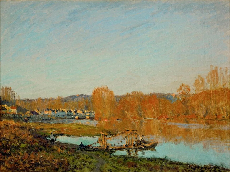 1280px-Alfred_Sisley,_L%27automne_-_Bords_de_la_Seine_pres_Bougival_(Autumn_-_.jpg?type=w966