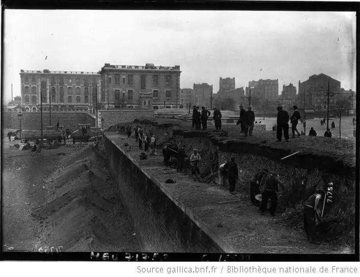 f1-4_(1).jpeg?type=w1