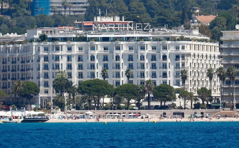 6cdece20-18d0-11ef-9bca-e4fa10e855a0.jpg?type=w773