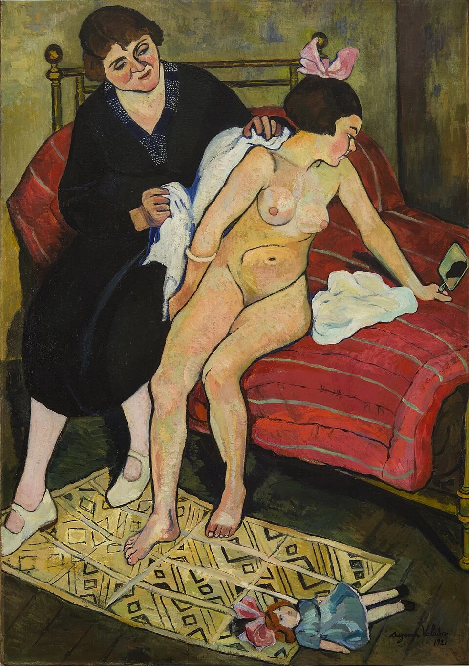 960px-La_Poup%C3%A9e_abandonn%C3%A9e,_par_Suzanne_Valadon.jpg?type=w966