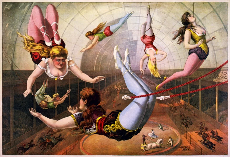 Trapeze_Artists_in_Circus.jpg?type=w966
