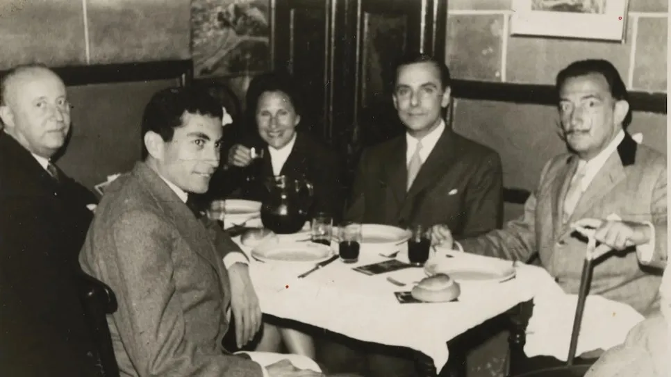 1598954566309_1920.jpg?type=w966