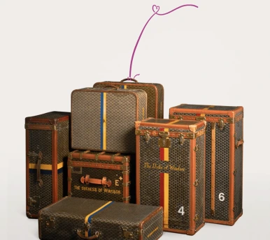 %EC%8A%A4%ED%81%AC%EB%A6%B0%EC%83%B7_2026-02-17_%EC%8B%9C%EA%B0%84:_13.21.26.png?type=w386