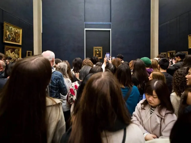 sipa_01147212_000006-964x723.jpg?type=w773